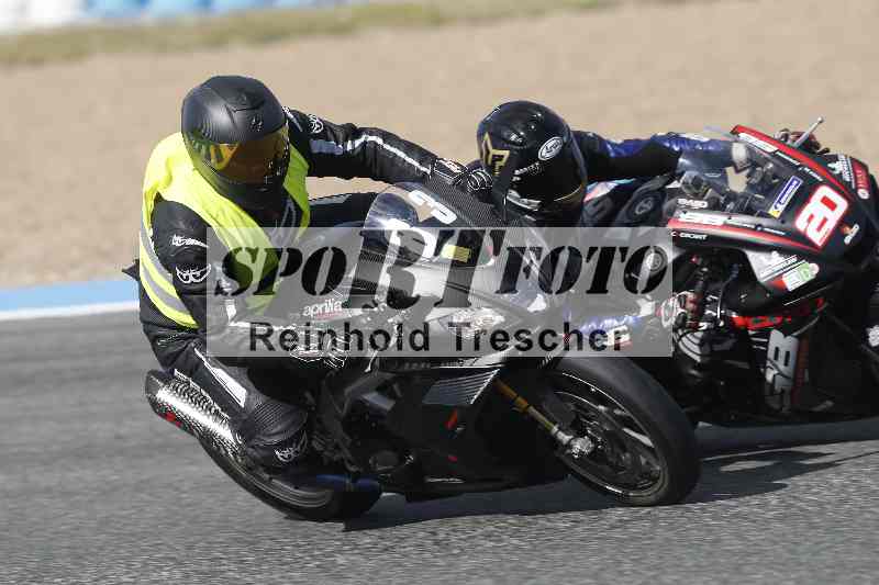 Archiv-2025/01 24.-27.01.2025 Moto Center Thun Jerez/gruen-green/20